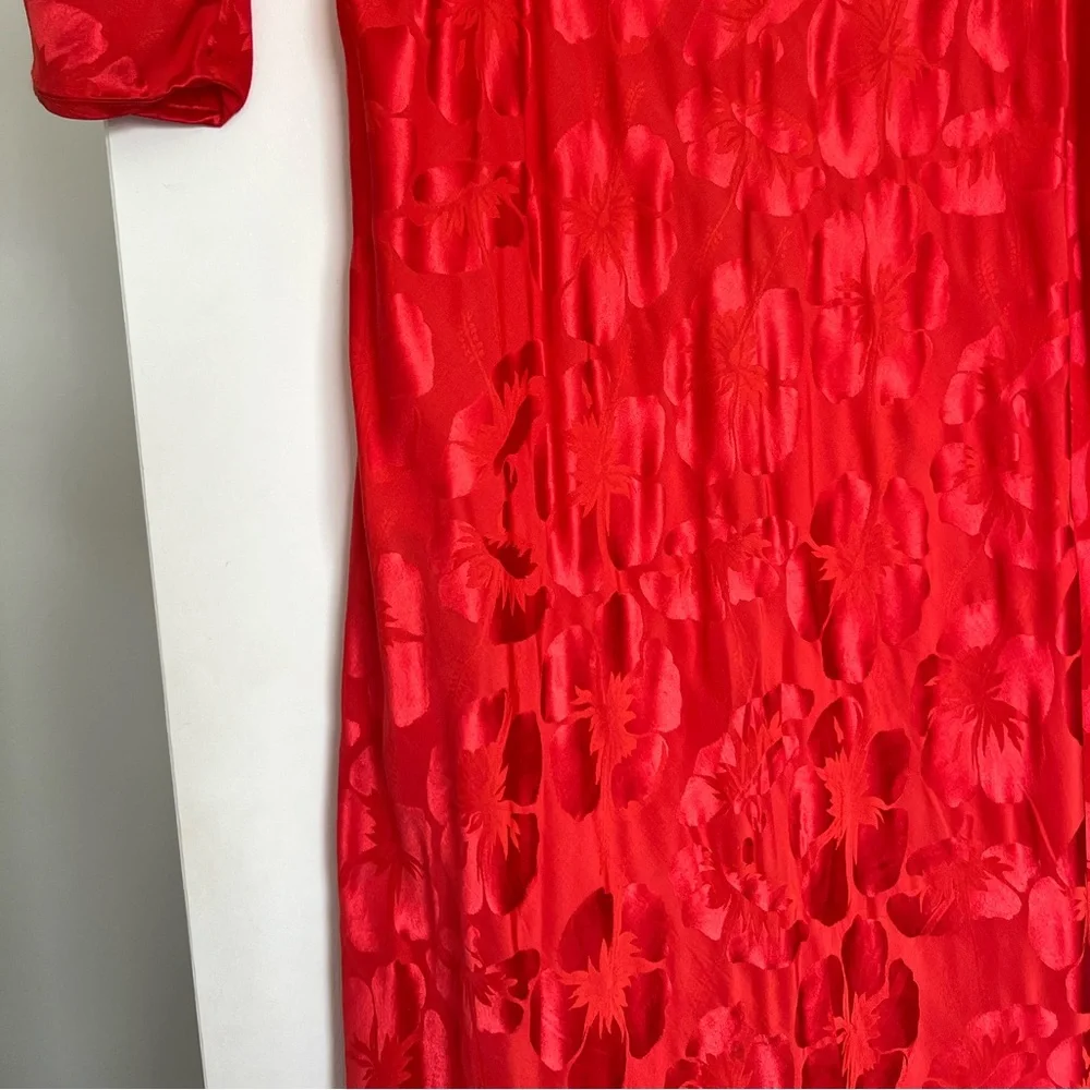 Sandro Dress - Picture 7 of 9
